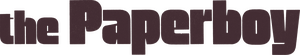/4mMJxwyZKvbXOiApHXFDMX9Ue4M.png
