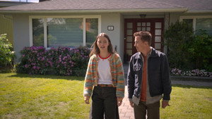 Malcolm el de en Medio: La vida sigue siendo injusta: 1×3