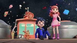 Episode 6