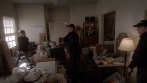 NCIS Season 11 Episode 15