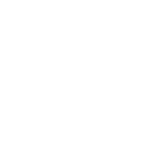 The Death Coast — Logos 6