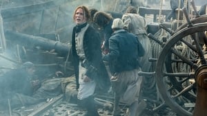 Black Sails: Stagione 3 x Episodio 10