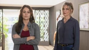 Fantasmas de Beirut: 1×4