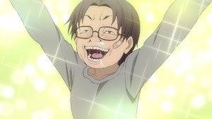 Uncle from Another World Season 1 Episode 3