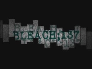 Bleach – Episode 137 English Dub