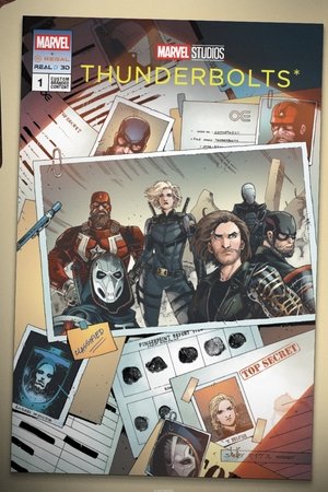 <Images posters