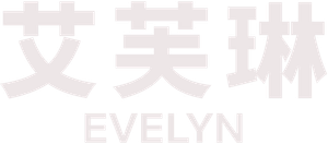 Evelyn — Logos 6