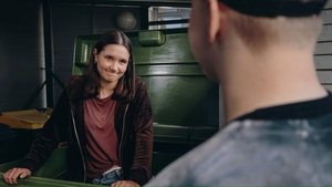 Épisode 3