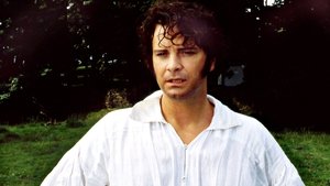 Pride and Prejudice: 1×4