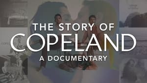 Copeland – Your Love is a Slow Song (A Documentary) (2022)