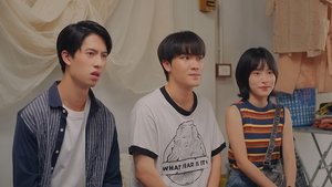 Rearrange ขอฟังอีกครั้งเพลงรักของเธอ พากย์ไทย