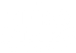 Zero Stars