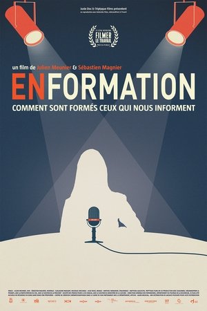 Nonton film En formation (2021) terbaru sub indo Nonton film En formation (2021) terbaru sub indo