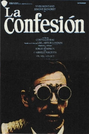 La confesión 1970