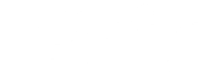 My Only Sunshine — Logos 2