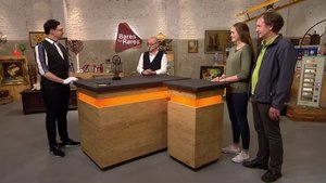 Bares für Rares: 12×173