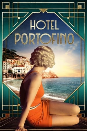 Hotel Portofino (2022) | Team Personality Map