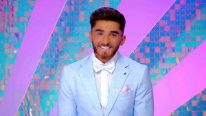 Drag Race Down Under vs The World: 1 x 7