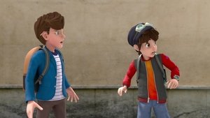 Episode 47