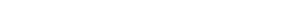A Chegada — Logos 4