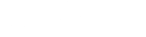Inside: EE. UU. — Logos 9