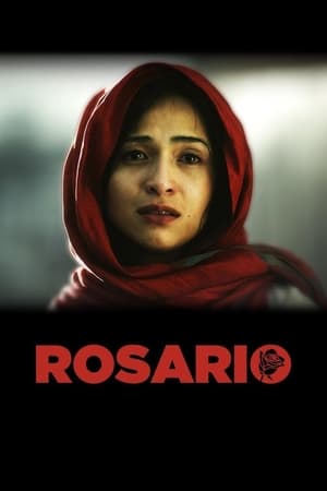 Poster Rosario 2010