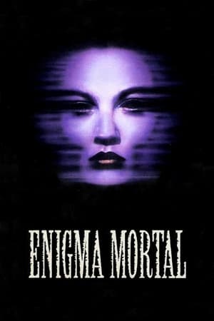 Enigma Mortal 1993