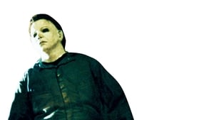 Halloween 6: La Maldición de Michael Myers (1995) HD 1080P LATINO/INGLES