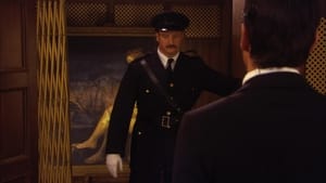 Murdoch Mysteries Season 3 Episode 6