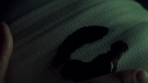 Hannibal – Todas as Temporadas Dual Áudio 1080p