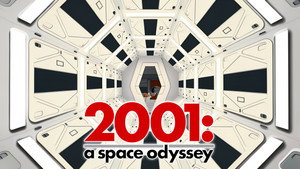2001: A Space Odyssey movie still 180