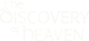 The Discovery of Heaven
