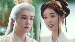 Disputa imortal: 1×2