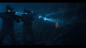 Stranger Things Season 2 Episode 6