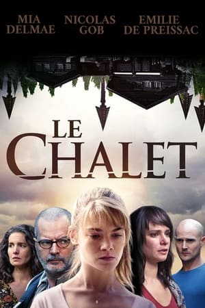 Image Le Chalet