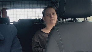 Still from Black Widow (2)