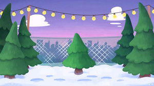 Episode 30 | StreamHub