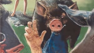 หมูกินคน (1973) Pigs