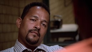 Homicide: Life on the Street Season 5 Episode 4