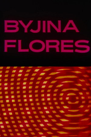 Byjina Flores