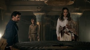 Images posters