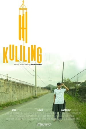 Kuliling