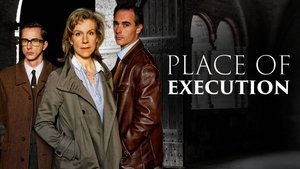 Place of Execution film complet