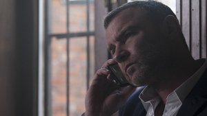 Ray Donovan: Stagione 6 x Episodio 4