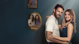 Hearts Around the Table Jenna s First Love (2025)