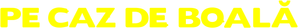 Baja por enfermedad — Logos 1