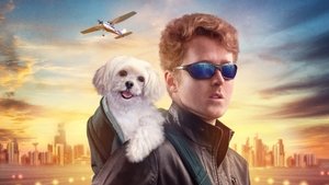 Sky Dog (Perro aéreo)