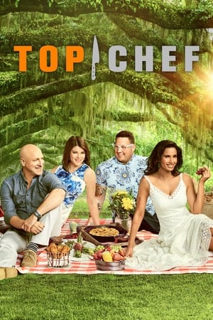 Top Chef: Musim ke 14