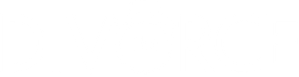 The Divorce — Logos 2