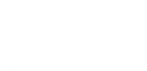Enquête parallèle — Logos 2